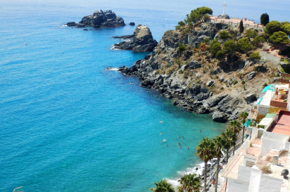 rutas en yate por cabo de gata, paseos en barco por cabo de gata, almerimar, paseos en barco, paseos en barco por almeria