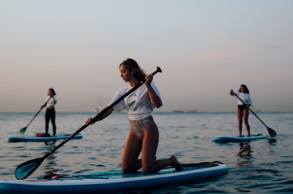 rutas en yate por cabo de gata, paseos en barco por cabo de gata, almerimar, paseos en barco, paseos en barco por almeria