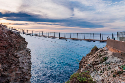rutas en yate por cabo de gata, paseos en barco por cabo de gata, almerimar, paseos en barco, paseos en barco por almeria
