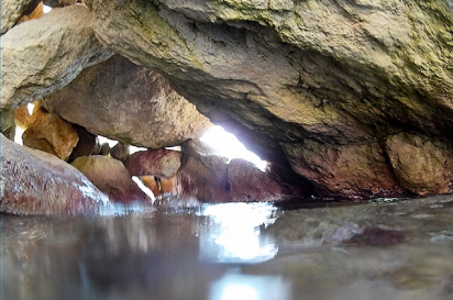 rutas en yate por cabo de gata, paseos en barco por cabo de gata, almerimar, paseos en barco, paseos en barco por almeria