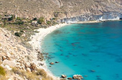 rutas en yate por cabo de gata, paseos en barco por cabo de gata, almerimar, paseos en barco, paseos en barco por almeria