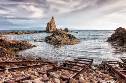 rutas en yate por cabo de gata, paseos en barco por cabo de gata, almerimar, paseos en barco, paseos en barco por almeria