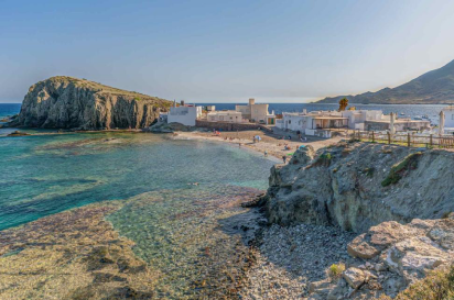 rutas en yate por cabo de gata, paseos en barco por cabo de gata, almerimar, paseos en barco, paseos en barco por almeria