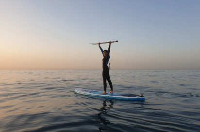 rutas en yate por cabo de gata, paseos en barco por cabo de gata, almerimar, paseos en barco, paseos en barco por almeria