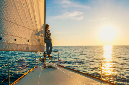 rutas en yate por cabo de gata, paseos en barco por cabo de gata, almerimar, paseos en barco, paseos en barco por almeria