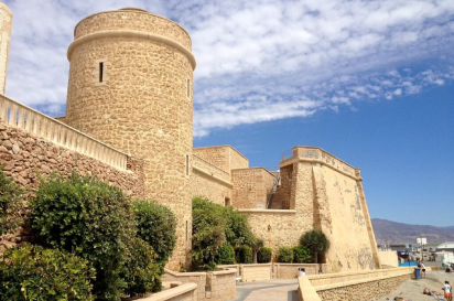 rutas en yate por cabo de gata, paseos en barco por cabo de gata, almerimar, paseos en barco, paseos en barco por almeria