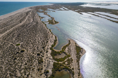 rutas en yate por cabo de gata, paseos en barco por cabo de gata, almerimar, paseos en barco, paseos en barco por almeria