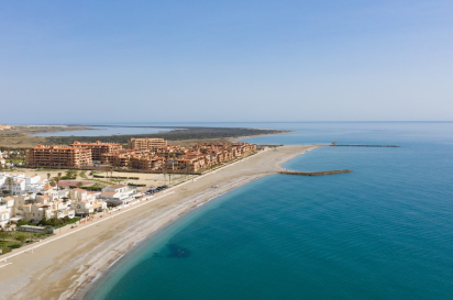 rutas en yate por cabo de gata, paseos en barco por cabo de gata, almerimar, paseos en barco, paseos en barco por almeria