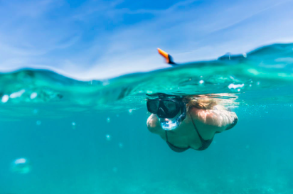 rutas en yate por cabo de gata, paseos en barco por cabo de gata, almerimar, paseos en barco, paseos en barco por almeria