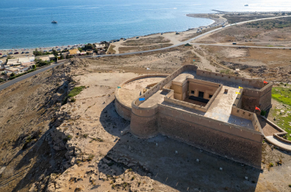 rutas en yate por cabo de gata, paseos en barco por cabo de gata, almerimar, paseos en barco, paseos en barco por almeria