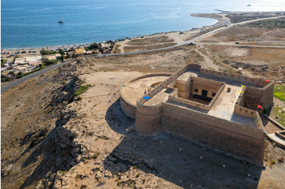 rutas en yate por cabo de gata, paseos en barco por cabo de gata, almerimar, paseos en barco, paseos en barco por almeria